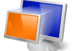 Virtual Machine Icon